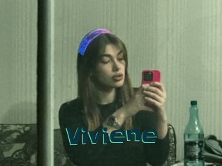 Viviene