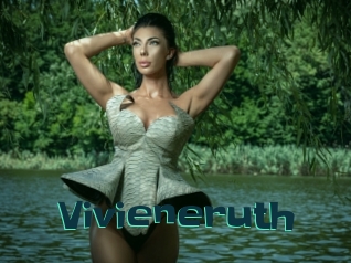 Vivieneruth