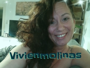 Vivienmolinas