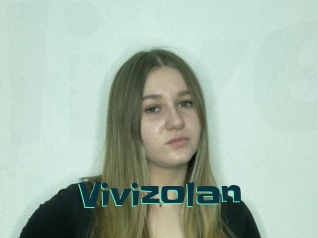 Vivizolan