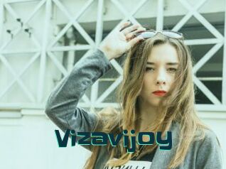 Vizavijoy
