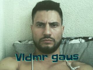 Vldmr_gaus
