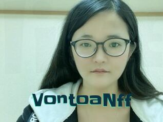 VontoaNff