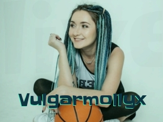 Vulgarmollyx