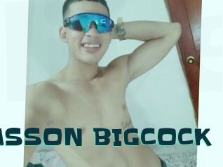 WASSON_BIGCOCK