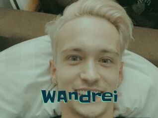 WAndrei