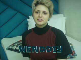 WENDDIY