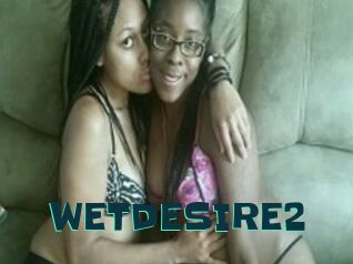 WETDESIRE2