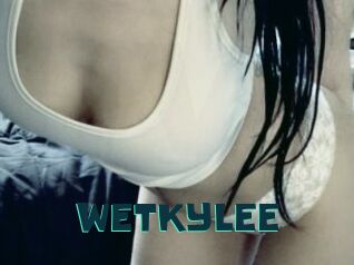 WETKYLEE