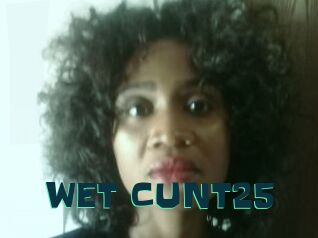WET_CUNT25