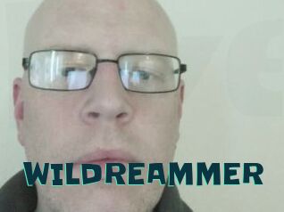 WILDREAMMER