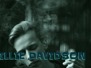 WILLIE_DAVIDSON