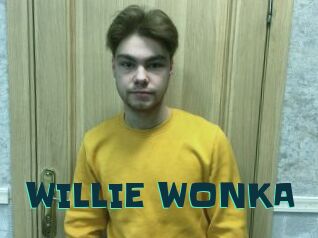 WILLIE_WONKA