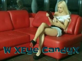 W_XEye_CandyX