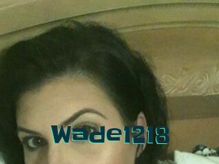 Wade1218