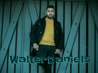 WalterDaniels