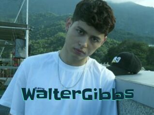 WalterGibbs
