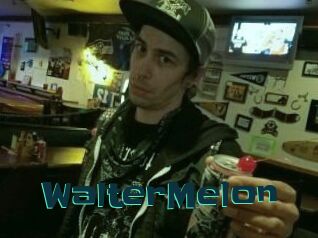Walter_Melon
