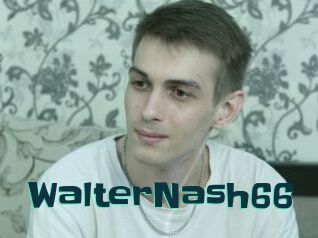 WalterNash66