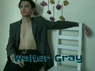 Walter_Gray