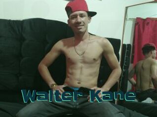 Walter_Kane