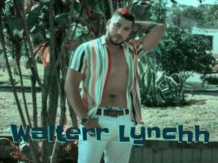 Walterr_Lynchh