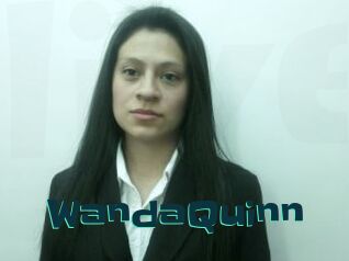WandaQuinn