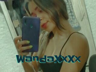 WandaXxXx