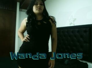 Wanda_Jones