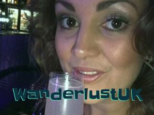 WanderlustUK