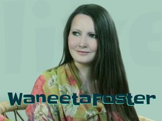 WaneetaFoster