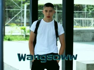 Wangsoww