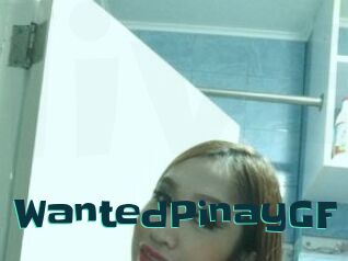 WantedPinayGF