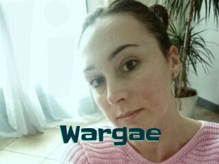 Wargae