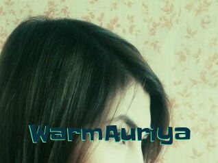 WarmAuriya