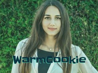WarmCookie