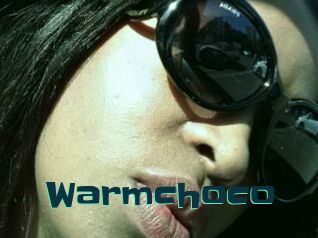 Warmchoco