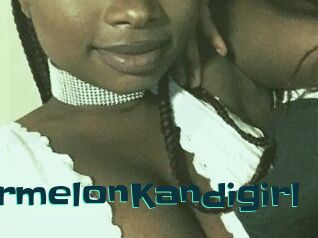 WatermelonKandigirl