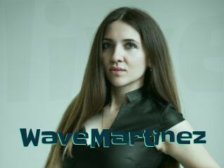 WaveMartinez