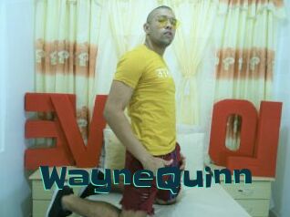 WayneQuinn