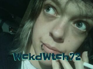 WckdWtch72