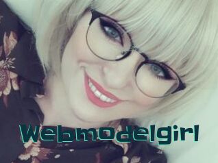 Webmodelgirl