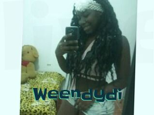 Weendydi