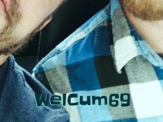 WelCum69
