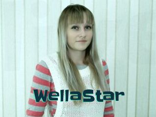 WellaStar