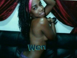 Wen_