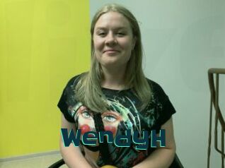WendyH