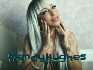 WendyHughes