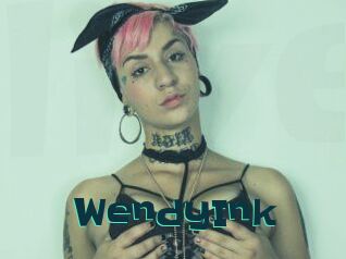 WendyInk