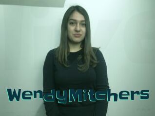 WendyMitchers